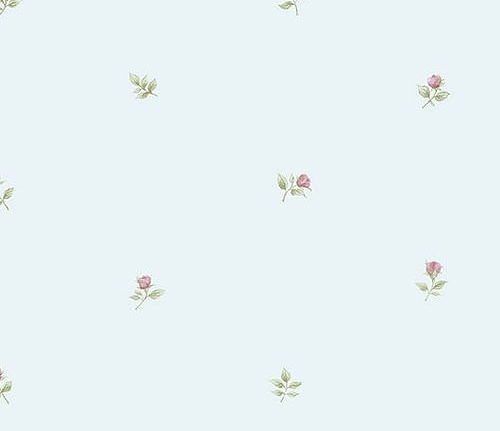 Обои Aura Rose Garden RG35718