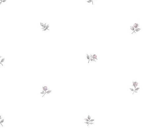 Обои Aura Rose Garden RG35719