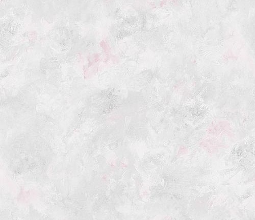 Обои Aura Rose Garden RG35742