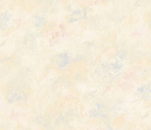 Обои Aura Rose Garden RG35745