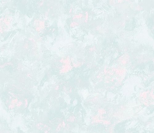 Обои Aura Rose Garden RG35747