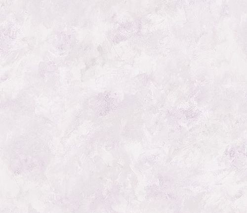 Обои Aura Rose Garden RG35750