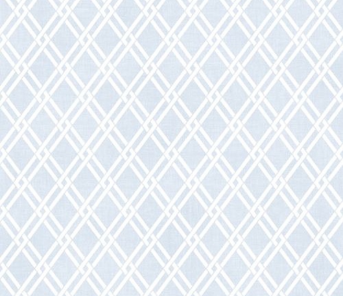 Обои Aura Jardin Chic G67270