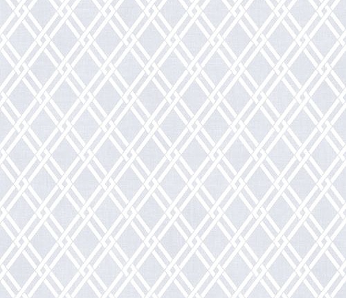 Обои Aura Jardin Chic G67271