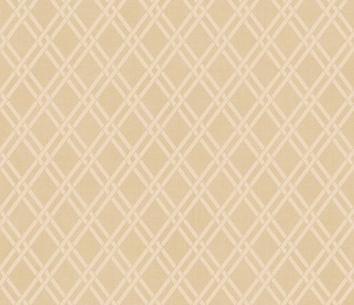 Обои Aura Jardin Chic G67272
