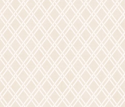Обои Aura Jardin Chic G67273