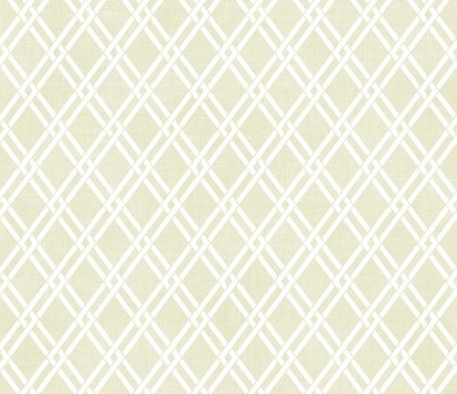 Обои Aura Jardin Chic G67274