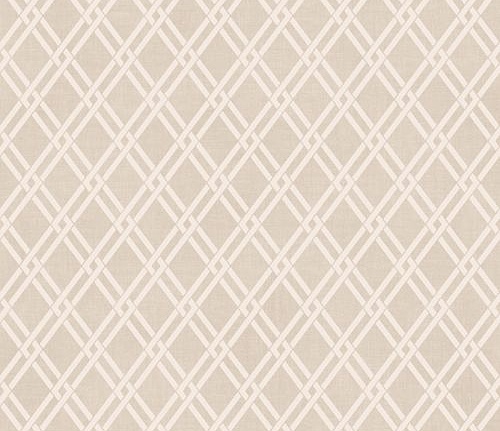 Обои Aura Jardin Chic G67275