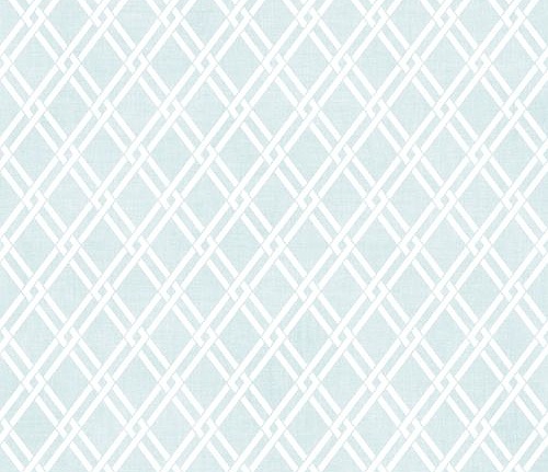 Обои Aura Jardin Chic G67276