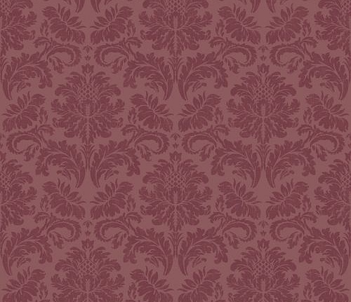 Обои Aura Jardin Chic G67278