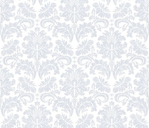 Обои Aura Jardin Chic G67279