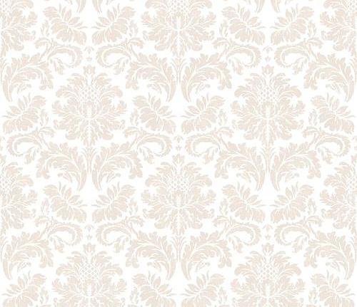 Обои Aura Jardin Chic G67280
