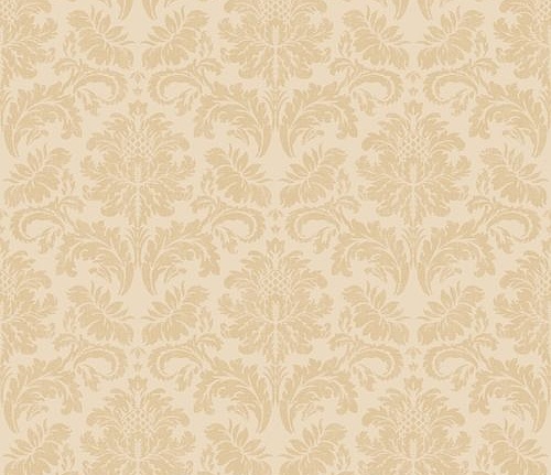 Обои Aura Jardin Chic G67281