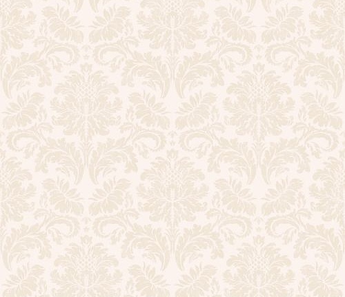Обои Aura Jardin Chic G67282