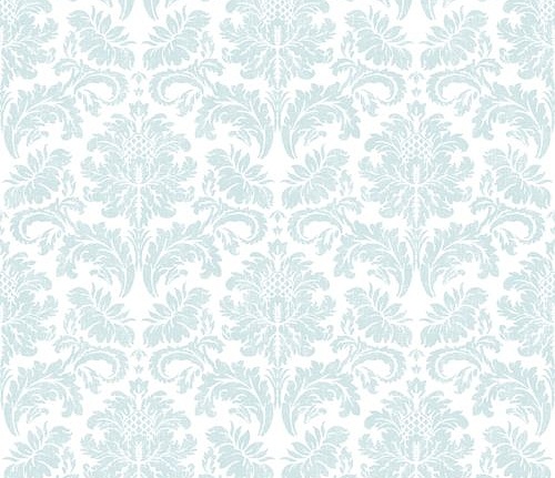 Обои Aura Jardin Chic G67283