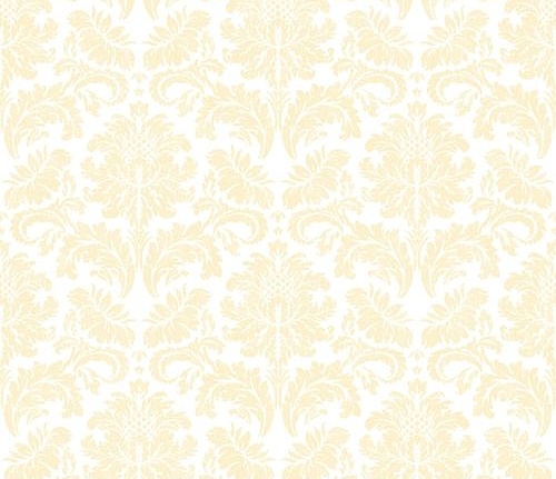 Обои Aura Jardin Chic G67284