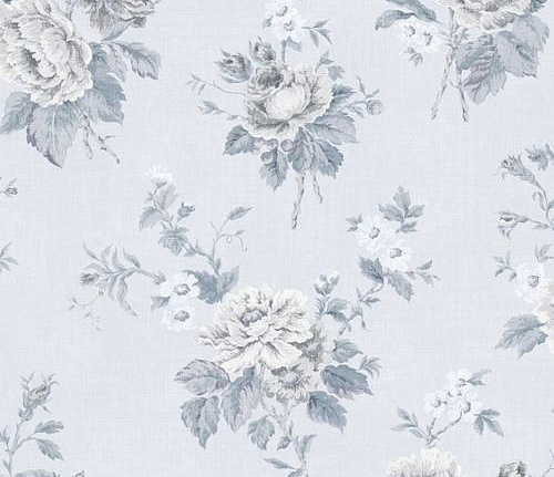 Обои Aura Jardin Chic G67287