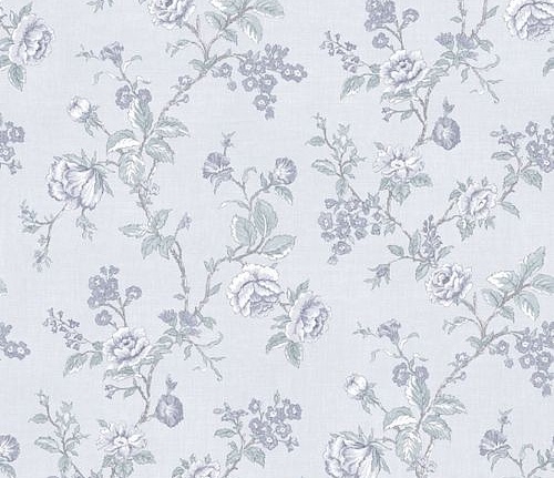 Обои Aura Jardin Chic G67294