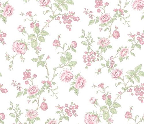 Обои Aura Jardin Chic G67295