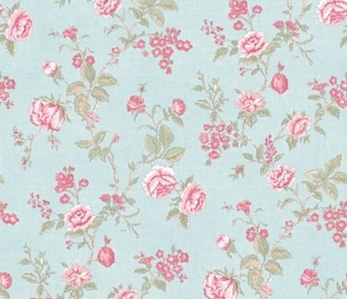 Обои Aura Jardin Chic G67296
