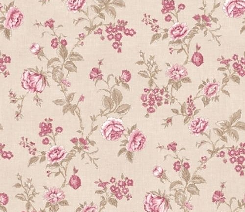 Обои Aura Jardin Chic G67298