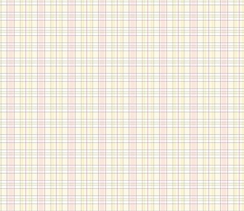 Обои Aura Jardin Chic G67302