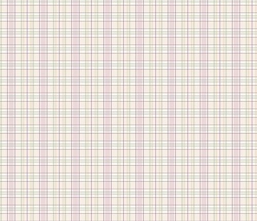 Обои Aura Jardin Chic G67303