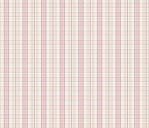 Обои Aura Jardin Chic G67304