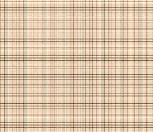 Обои Aura Jardin Chic G67305