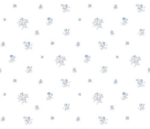 Обои Aura Jardin Chic G67307