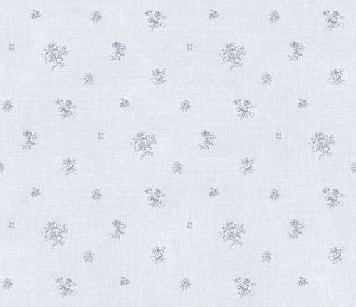 Обои Aura Jardin Chic G67308