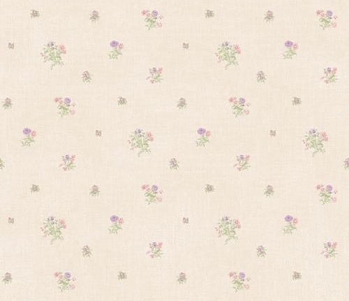 Обои Aura Jardin Chic G67311