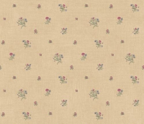 Обои Aura Jardin Chic G67313