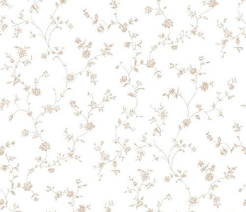 Обои Aura Jardin Chic G67314