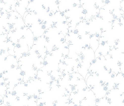 Обои Aura Jardin Chic G67315