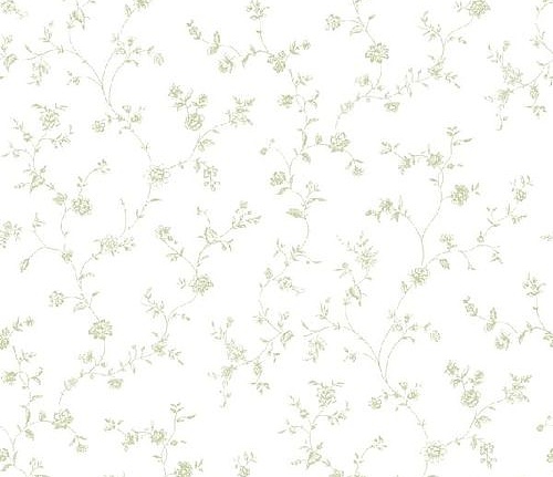 Обои Aura Jardin Chic G67316