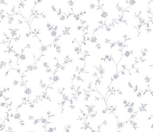 Обои Aura Jardin Chic G67317