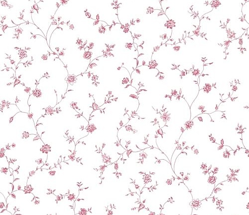Обои Aura Jardin Chic G67319