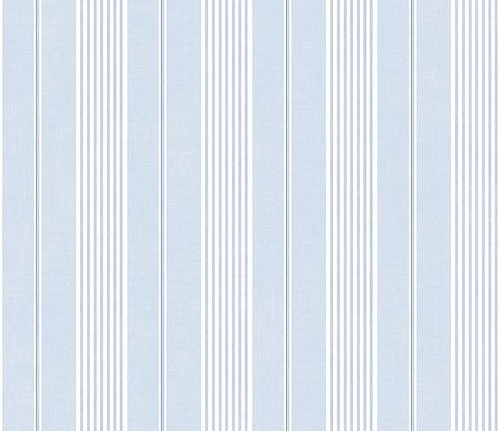 Обои Aura Jardin Chic G67320