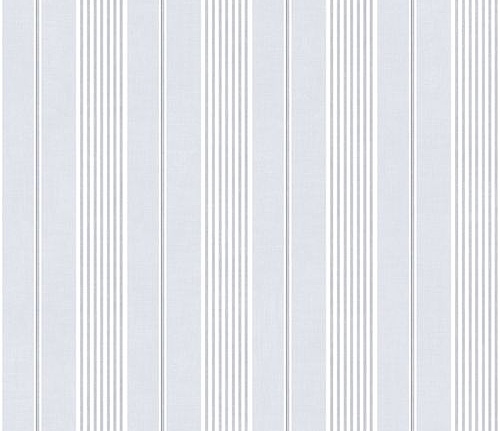 Обои Aura Jardin Chic G67321