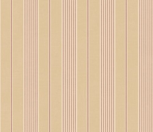 Обои Aura Jardin Chic G67322