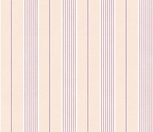 Обои Aura Jardin Chic G67323