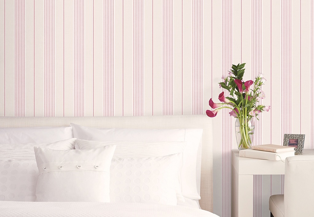 Обои Aura Jardin Chic G67323