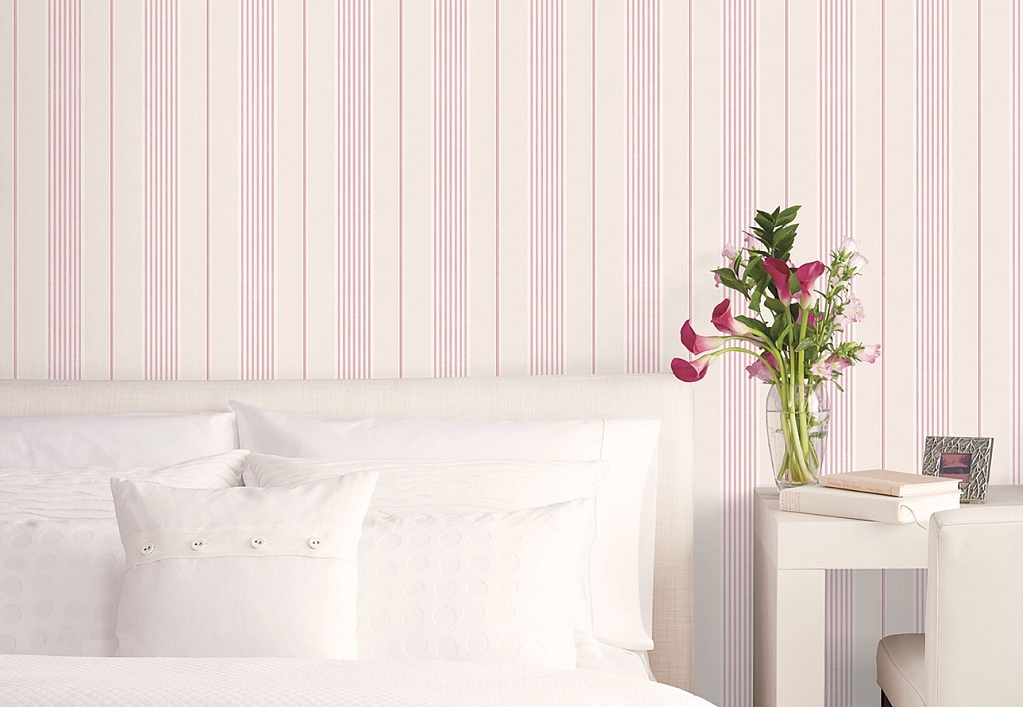 Обои Aura Jardin Chic G67323