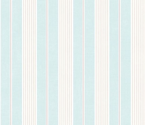 Обои Aura Jardin Chic G67324