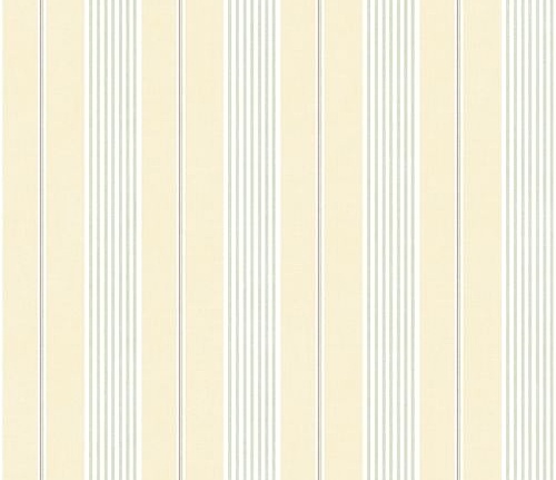 Обои Aura Jardin Chic G67325