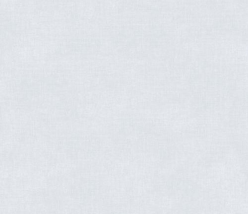 Обои Aura Jardin Chic G67326