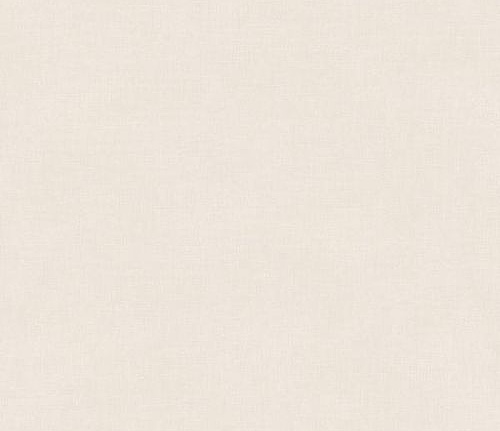 Обои Aura Jardin Chic G67327