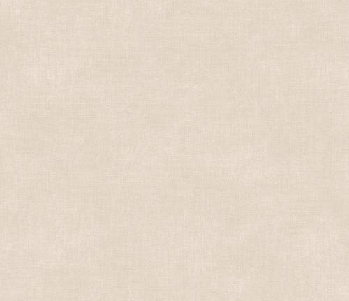 Обои Aura Jardin Chic G67328