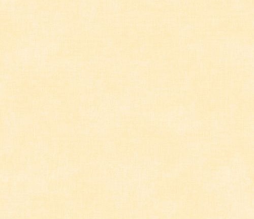 Обои Aura Jardin Chic G67329